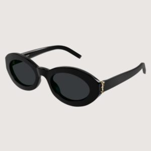 Γυαλιά Ηλίου Saint Laurent SL M136 001