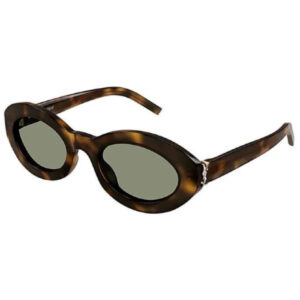 Γυαλιά Ηλίου Saint Laurent SL M136 002