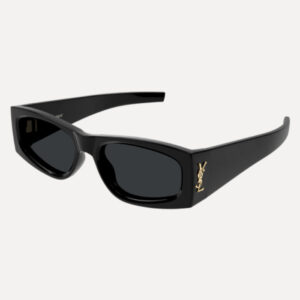 Γυαλιά Ηλίου Saint Laurent SL M140 001
