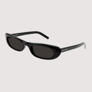 Γυαλιά Ηλίου Saint Laurent SL557 SHADE 001