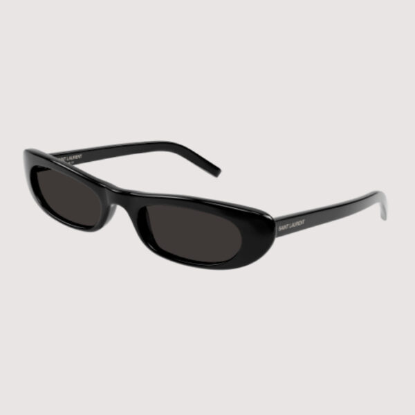 Γυαλιά Ηλίου Saint Laurent SL557 SHADE 001