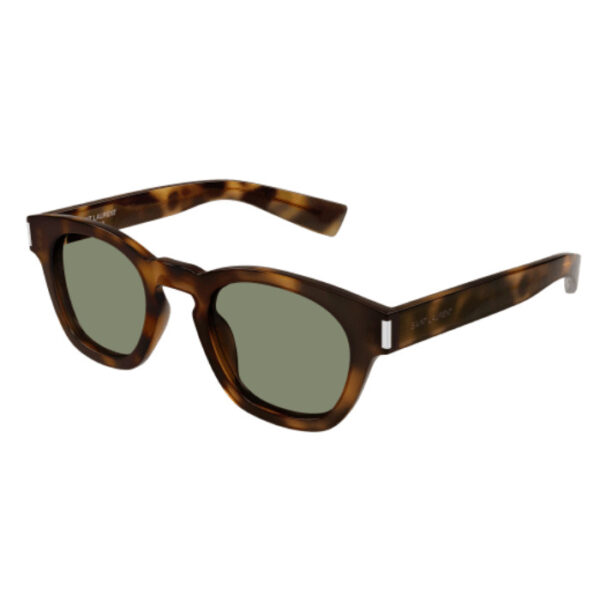 Γυαλιά Ηλίου Saint Laurent SL746 003