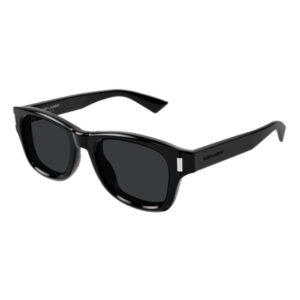Γυαλιά Ηλίου Saint Laurent SL801 001