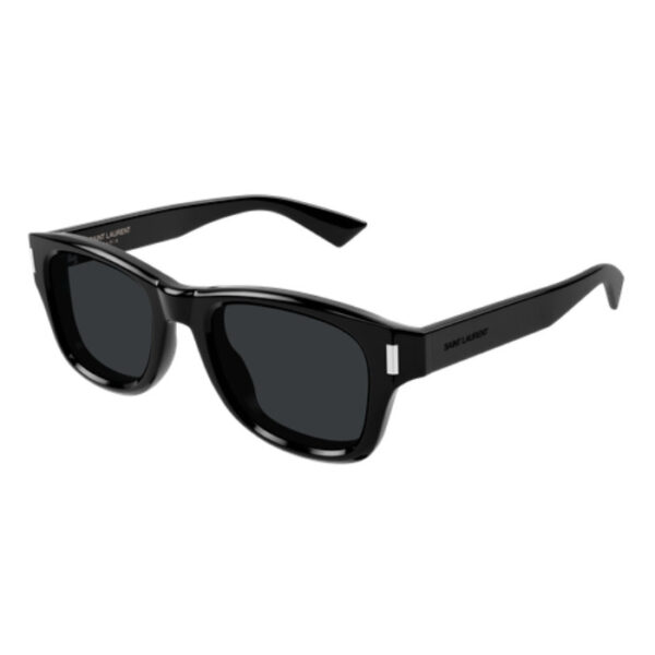 Γυαλιά Ηλίου Saint Laurent SL801 001
