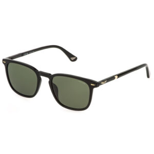 Γυαλιά Ηλίου Police SPLQ86 NEW CROSSROADS 5 0700