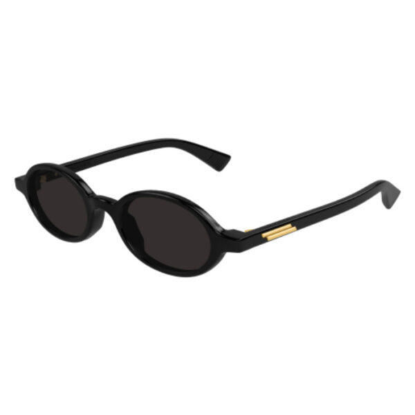 Γυαλιά Ηλίου BOTTEGA VENETA BV1388S 001