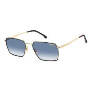 Γυαλιά Ηλίου CARRERA 356/S RHL08