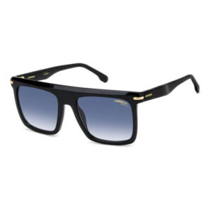 Γυαλιά Ηλίου CARRERA 359/S 2M208