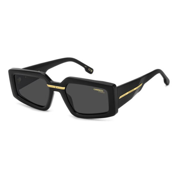 Γυαλιά Ηλίου CARRERA VICTORY C 12/S 2M2IR