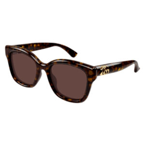 Γυαλιά Ηλίου Gucci GG1830SK 002