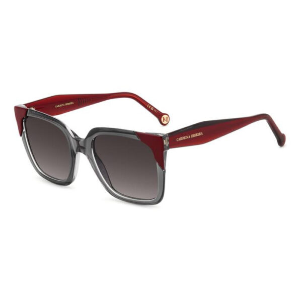 Γυαλιά Ηλίου Carolina Herrera HER0288/S 2689O
