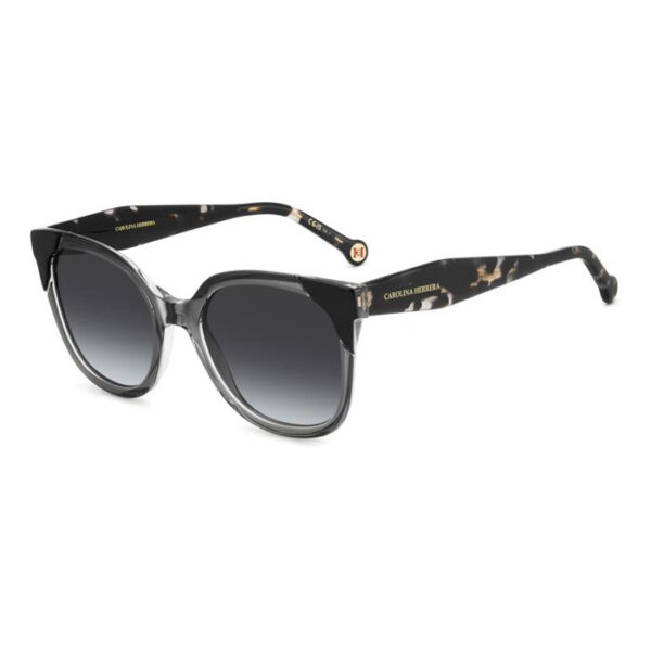 Γυαλιά Ηλίου Carolina Herrera HER0289/S R6S9O