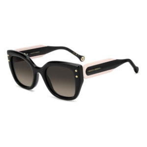 Γυαλιά Ηλίου Carolina Herrera HER0312/S 3H2HA