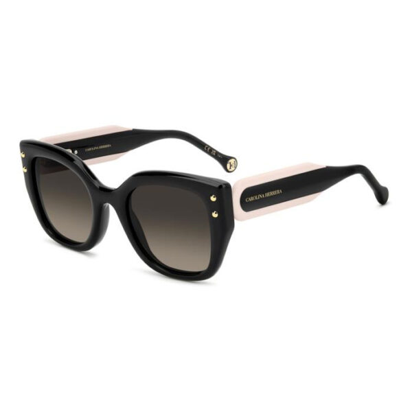 Γυαλιά Ηλίου Carolina Herrera HER0312/S 3H2HA