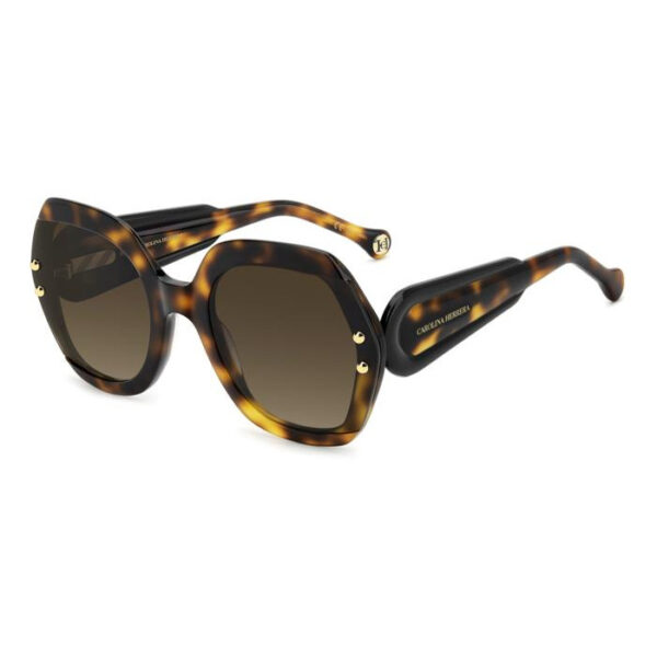 Γυαλιά Ηλίου Carolina Herrera HER0314/G/S 086HA