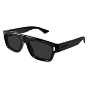 Γυαλιά Ηλίου Saint Laurent SL762 001