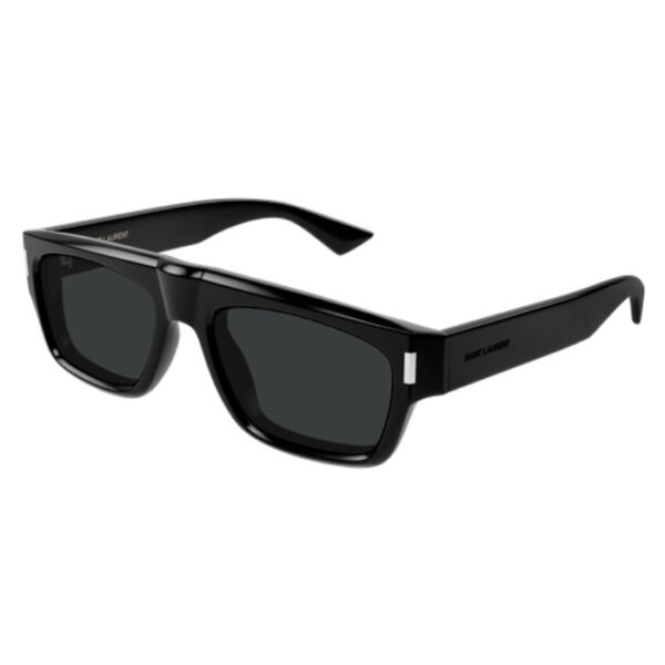 Γυαλιά Ηλίου Saint Laurent SL762 001