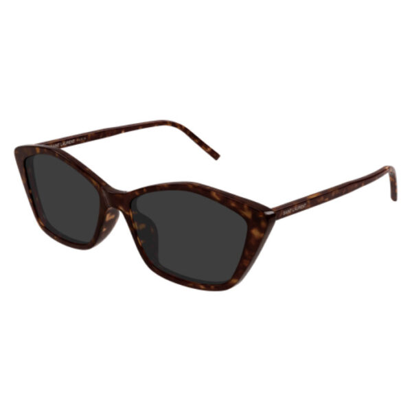 Γυαλιά Ηλίου Saint Laurent SL 775 002