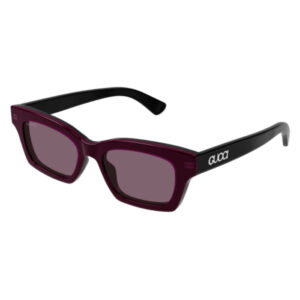Γυαλιά Ηλίου Gucci GG1790S 003
