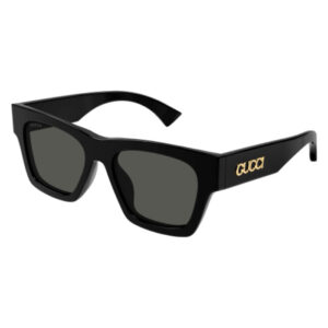 Γυαλιά Ηλίου Gucci GG1835S 001