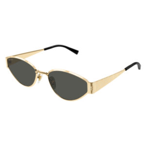Γυαλιά Ηλίου Gucci GG1853S 001