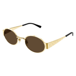 Γυαλιά Ηλίου Gucci GG1854S 005