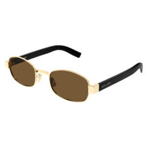 Γυαλιά Ηλίου Saint Laurent SL706 001