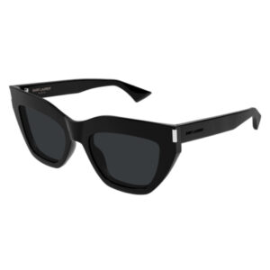 Γυαλιά Ηλίου Saint Laurent SL759 001