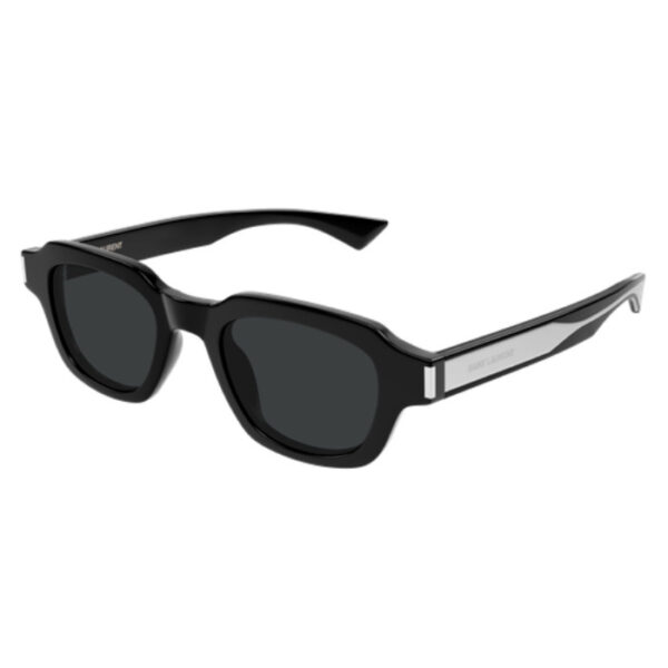 Γυαλιά Ηλίου Saint Laurent SL791 001